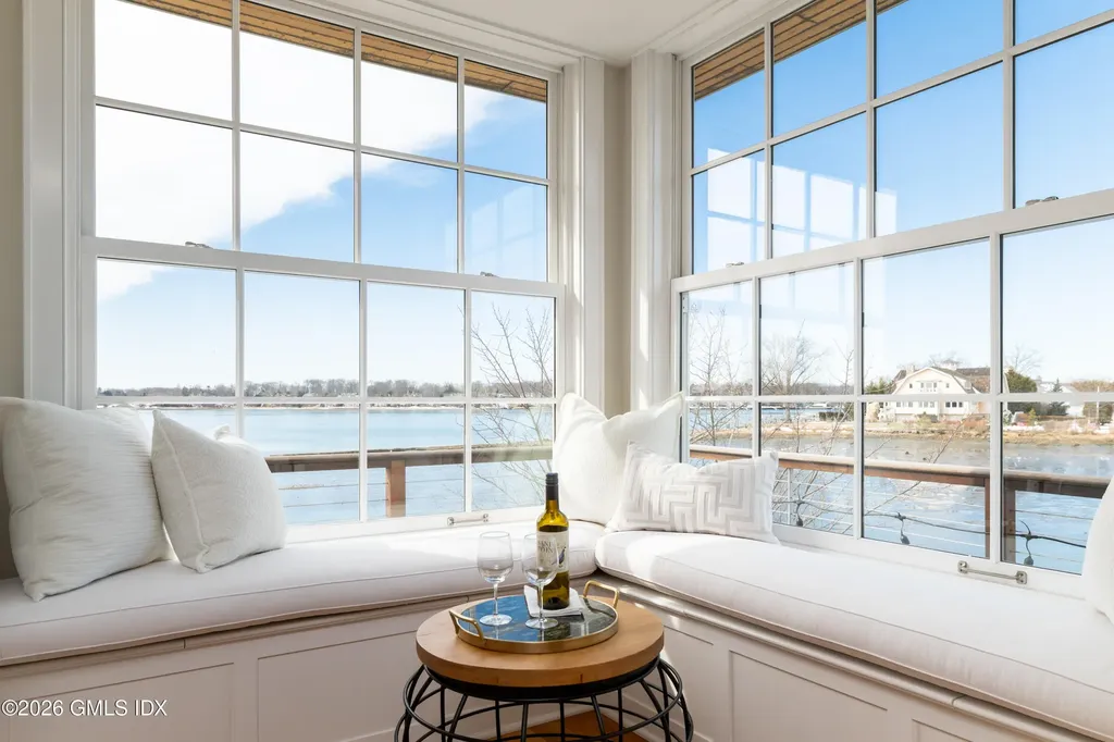 189 Shore Road Old Greenwich CT 06870