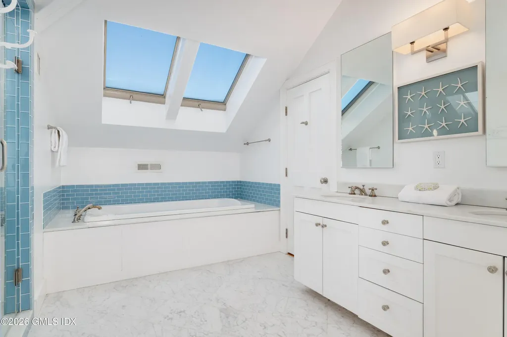 189 Shore Road Old Greenwich CT 06870