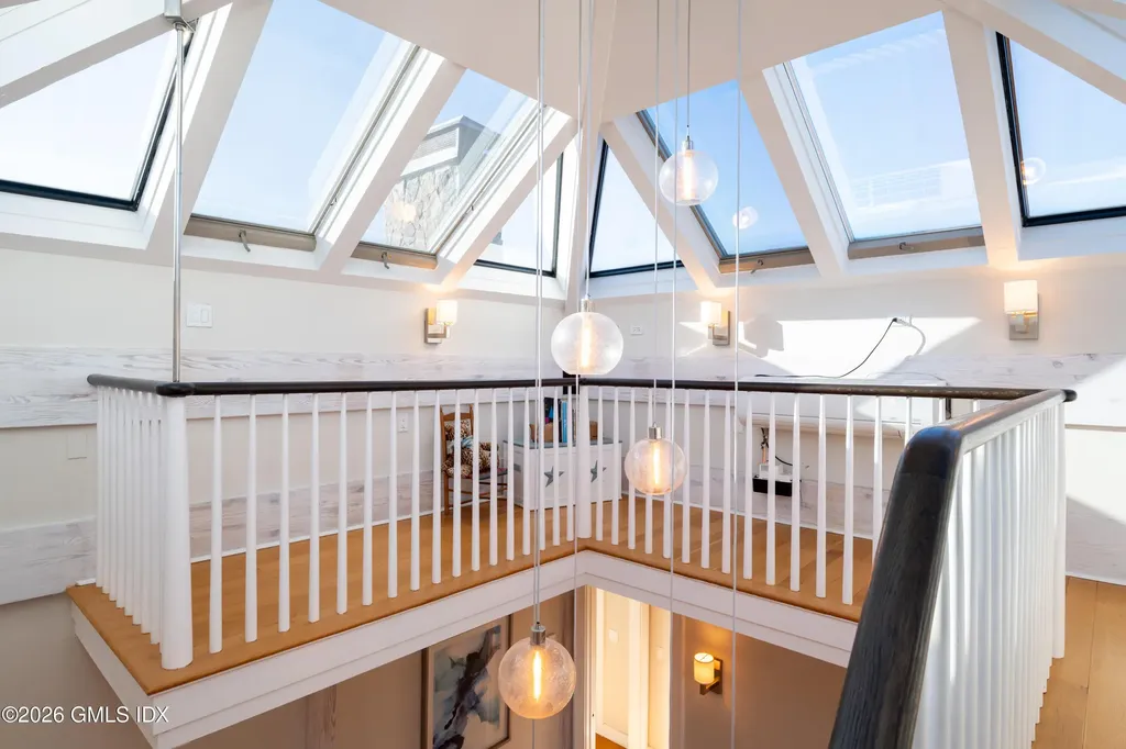 189 Shore Road Old Greenwich CT 06870