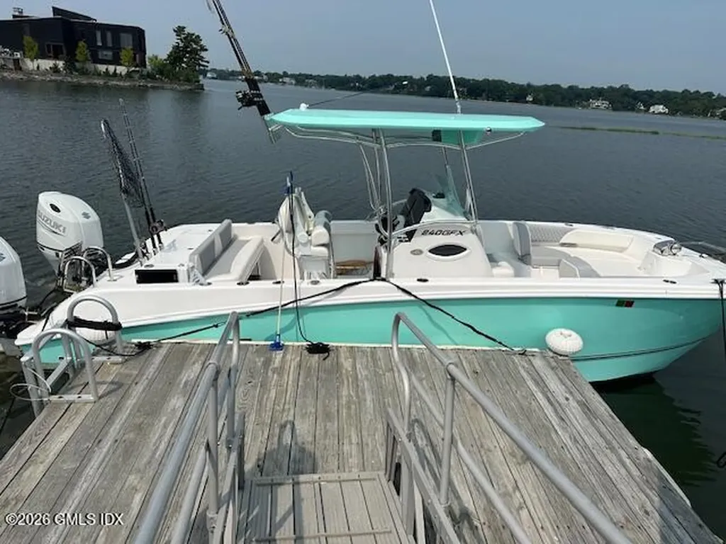 189 Shore Road Old Greenwich CT 06870