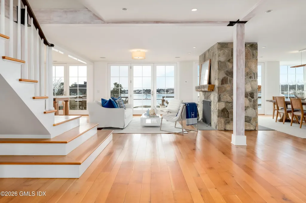 189 Shore Road Old Greenwich CT 06870