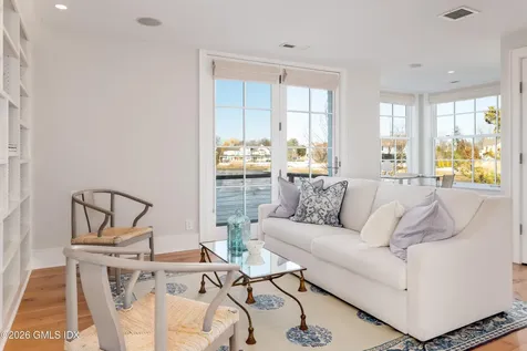 189 Shore Road Old Greenwich CT 06870