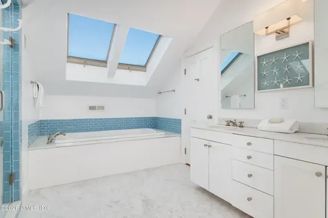 189 Shore Road Old Greenwich CT 06870
