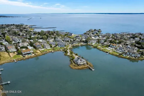 189 Shore Road Old Greenwich CT 06870