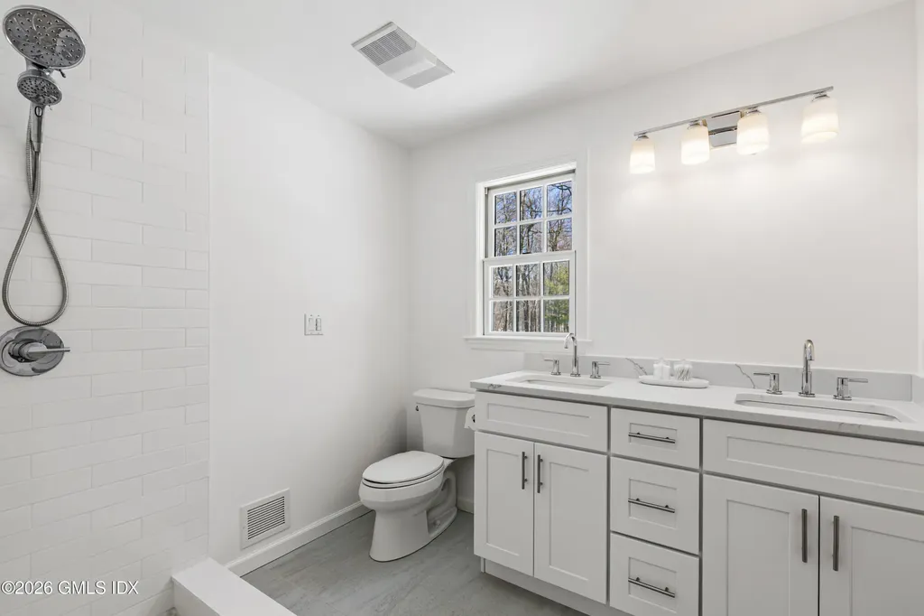 40 Thunder Mountain Road Greenwich CT 06831