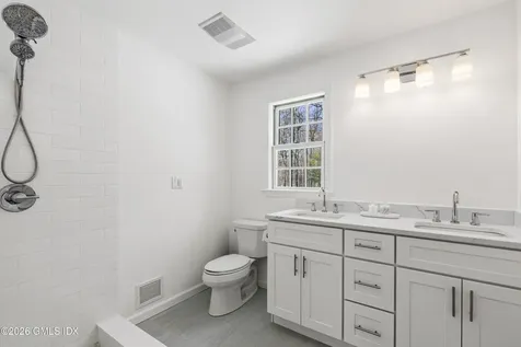 40 Thunder Mountain Road Greenwich CT 06831