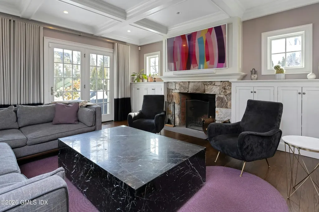 30 Park Avenue Old Greenwich CT 06870