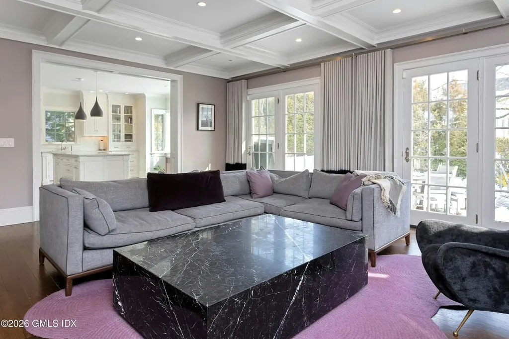 30 Park Avenue Old Greenwich CT 06870