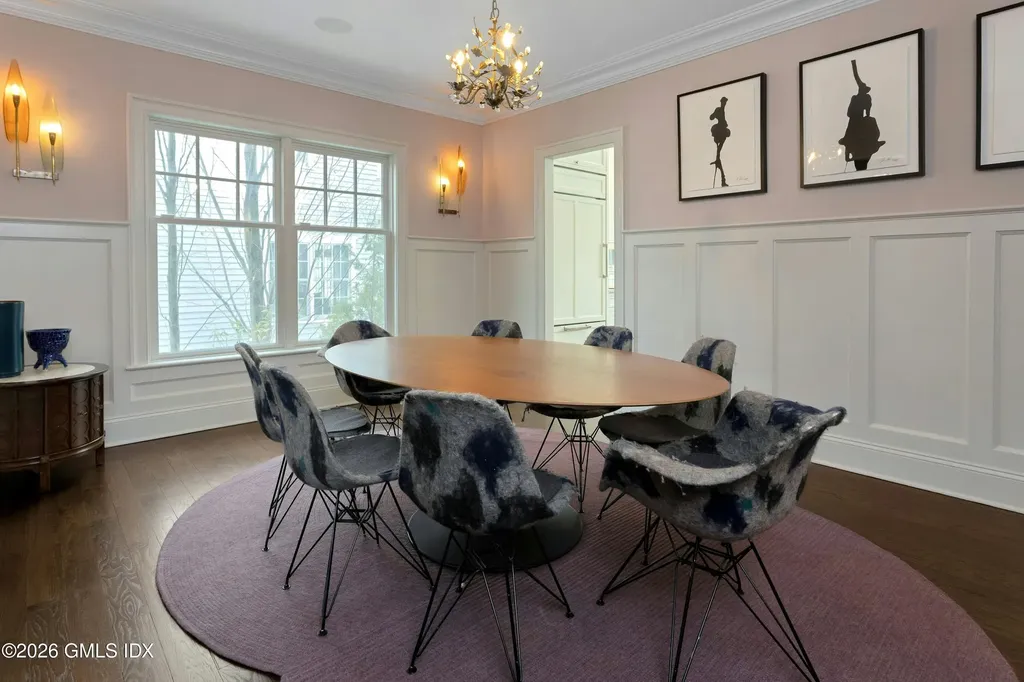 30 Park Avenue Old Greenwich CT 06870