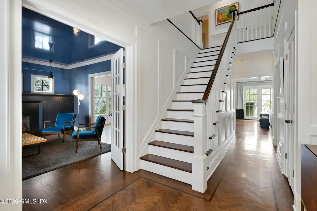 30 Park Avenue Old Greenwich CT 06870