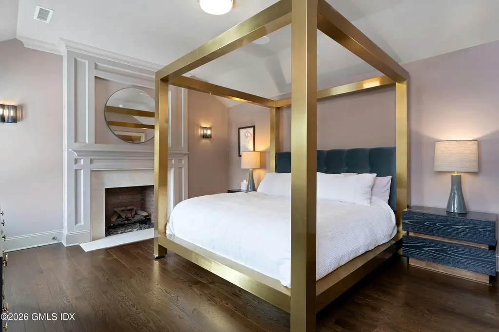 30 Park Avenue Old Greenwich CT 06870