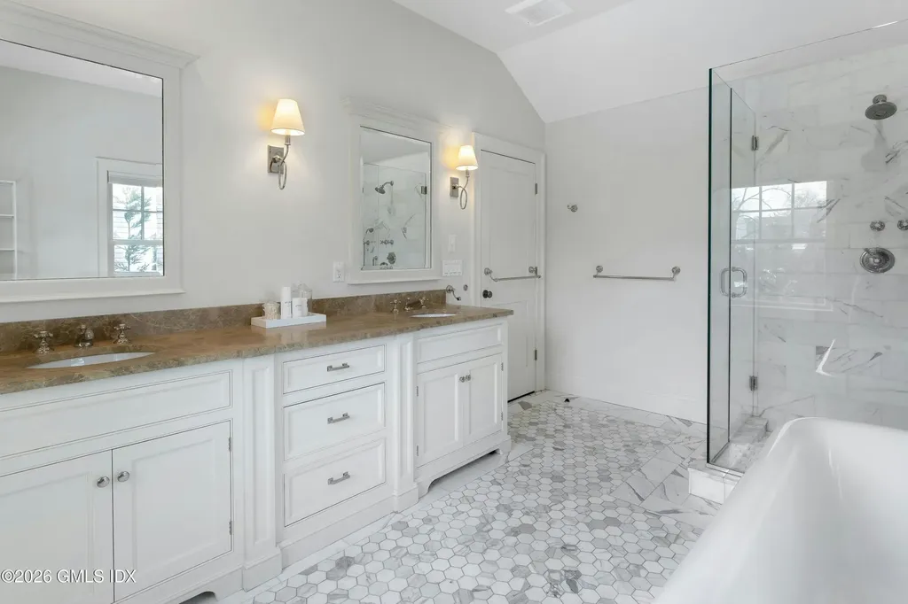 30 Park Avenue Old Greenwich CT 06870