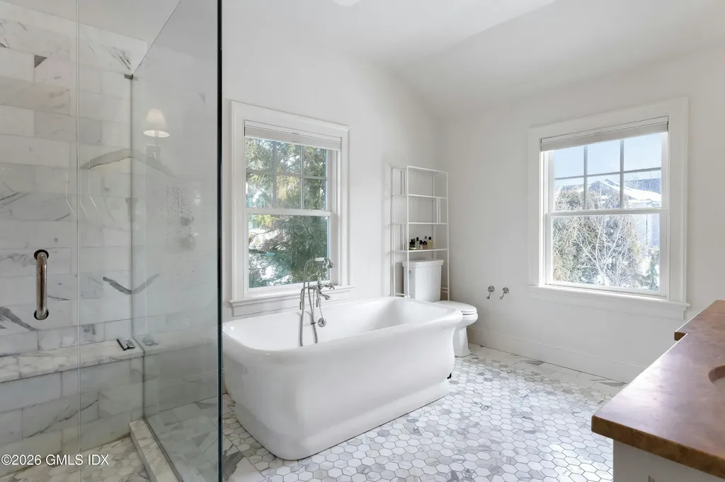 30 Park Avenue Old Greenwich CT 06870