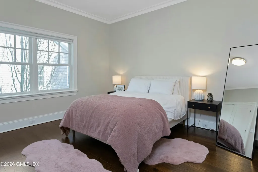 30 Park Avenue Old Greenwich CT 06870