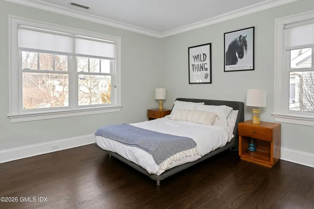 30 Park Avenue Old Greenwich CT 06870