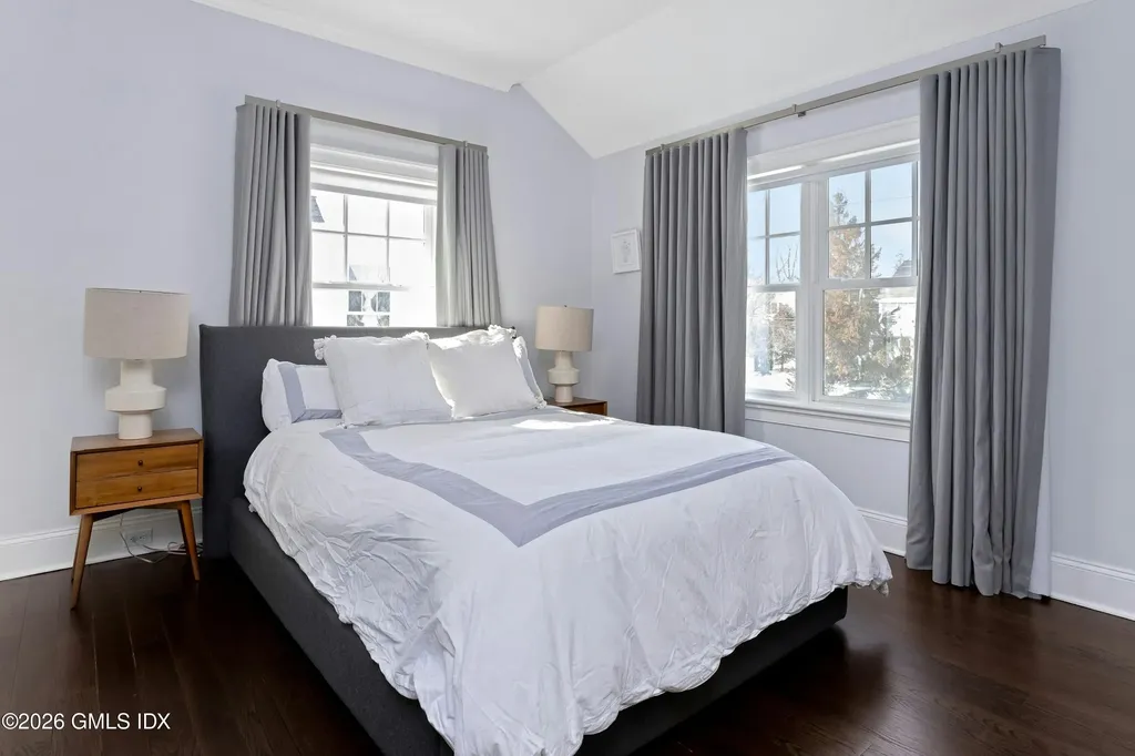 30 Park Avenue Old Greenwich CT 06870