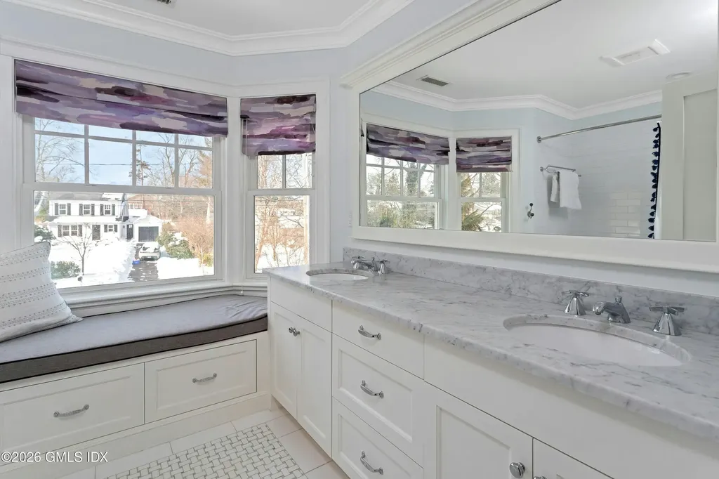 30 Park Avenue Old Greenwich CT 06870