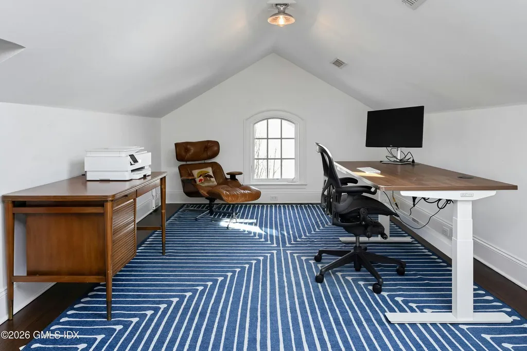 30 Park Avenue Old Greenwich CT 06870