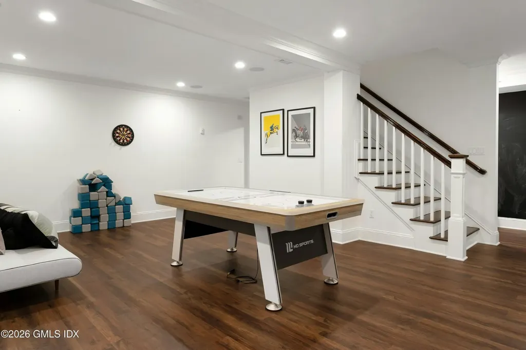 30 Park Avenue Old Greenwich CT 06870