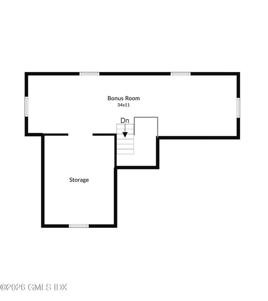30 Park Avenue Old Greenwich CT 06870
