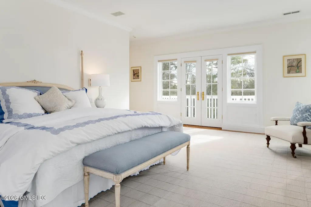 174 Round Hill Road Greenwich CT 06831