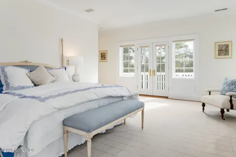 174 Round Hill Road Greenwich CT 06831