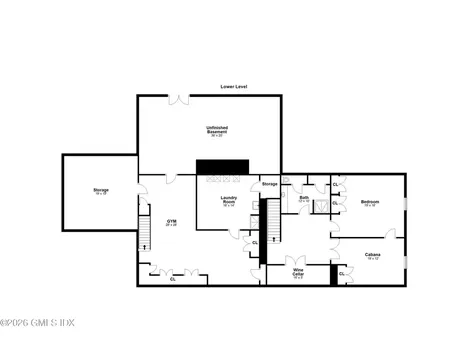 174 Round Hill Road Greenwich CT 06831
