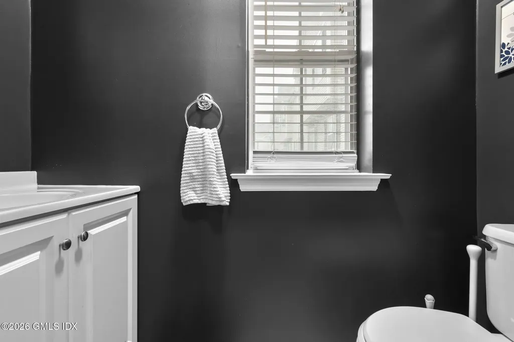 680 Hope Street Stamford CT 06907