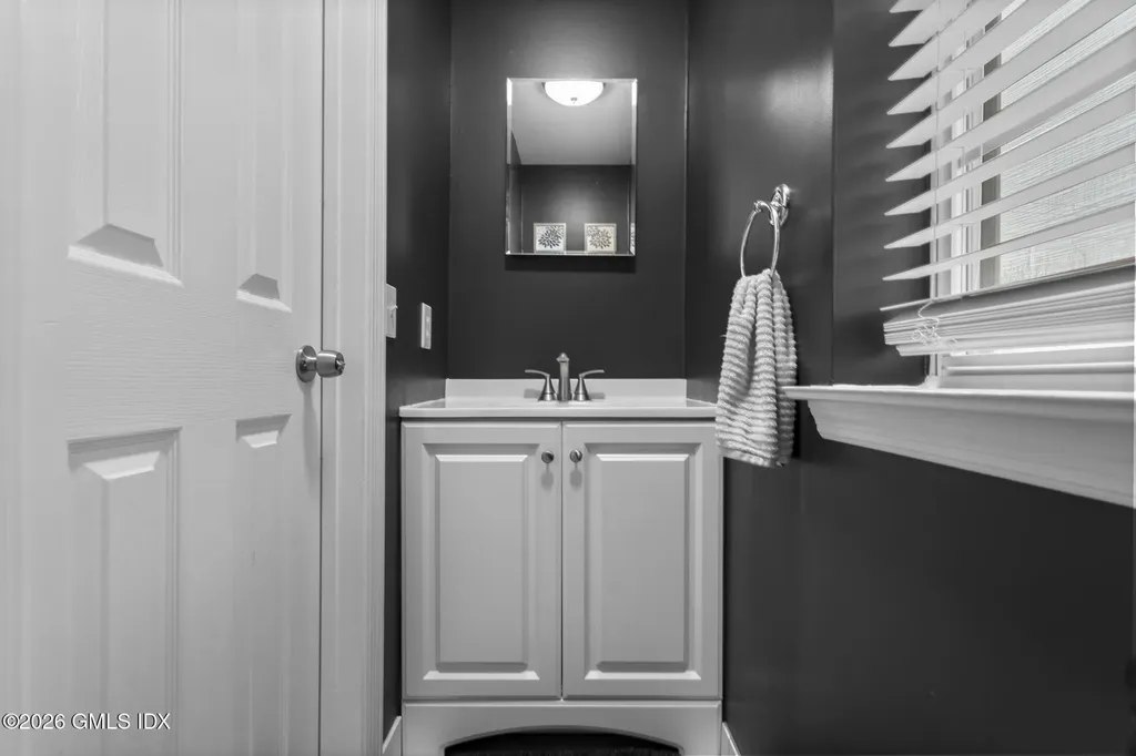 680 Hope Street Stamford CT 06907