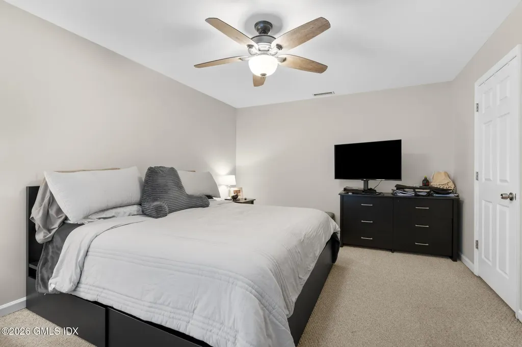 680 Hope Street Stamford CT 06907