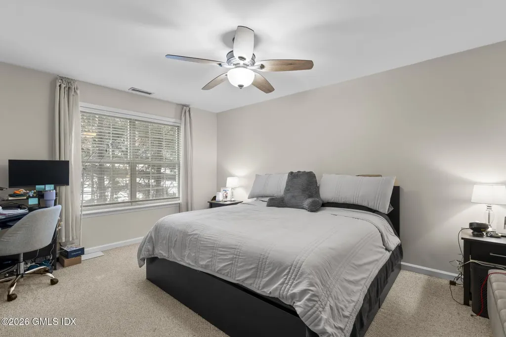 680 Hope Street Stamford CT 06907