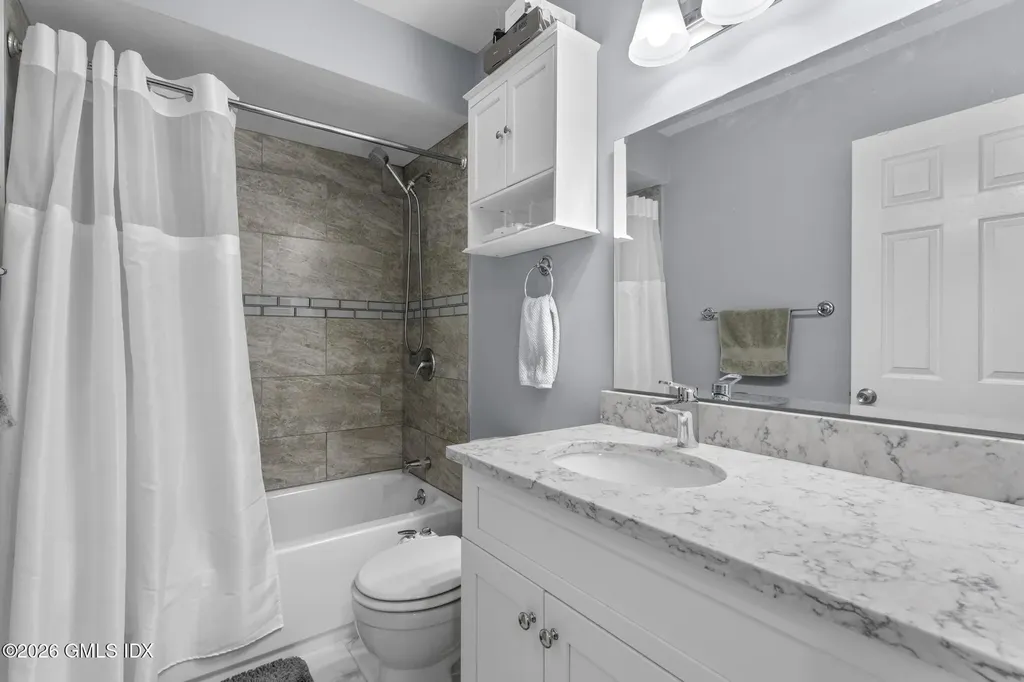 680 Hope Street Stamford CT 06907