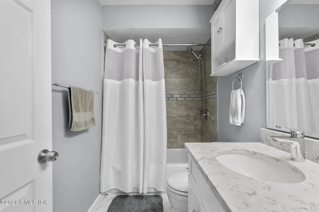 680 Hope Street Stamford CT 06907