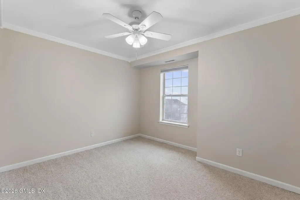 680 Hope Street Stamford CT 06907