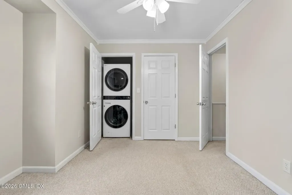 680 Hope Street Stamford CT 06907