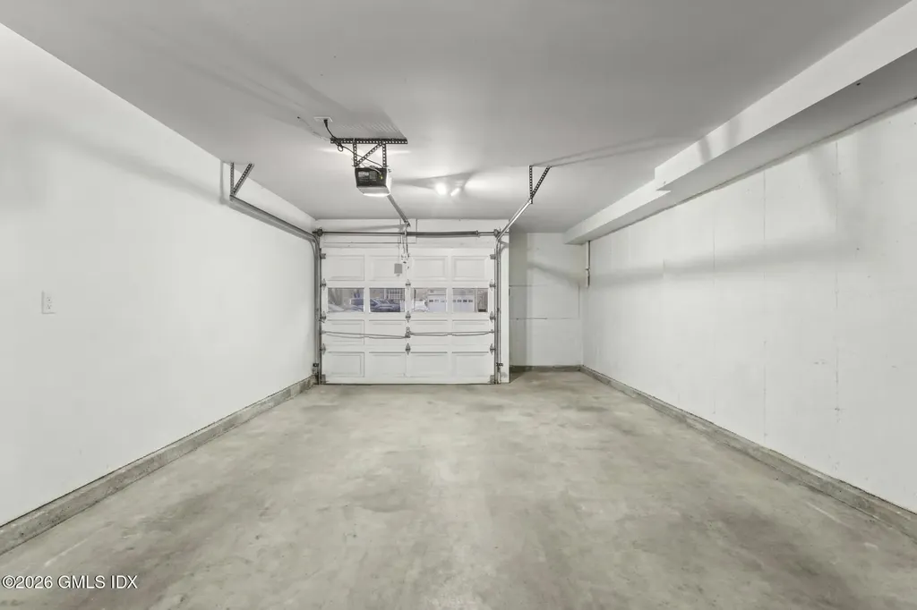 680 Hope Street Stamford CT 06907