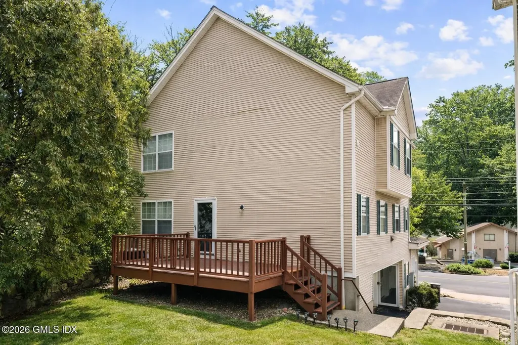 680 Hope Street Stamford CT 06907