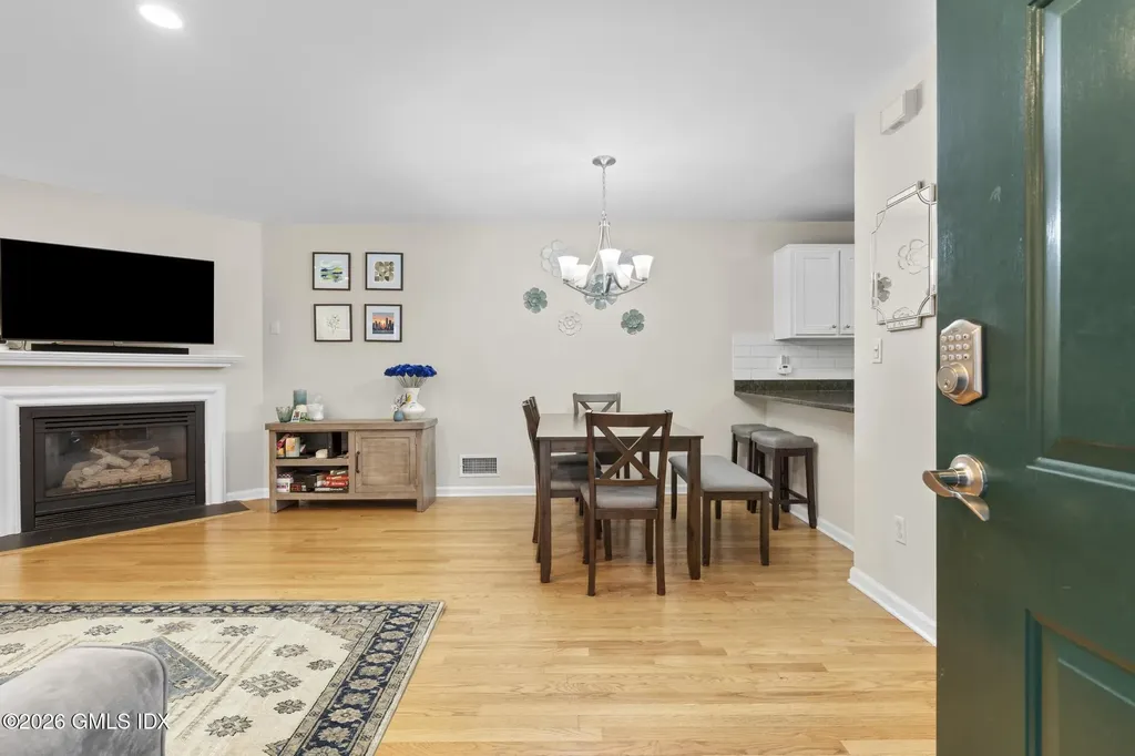 680 Hope Street Stamford CT 06907