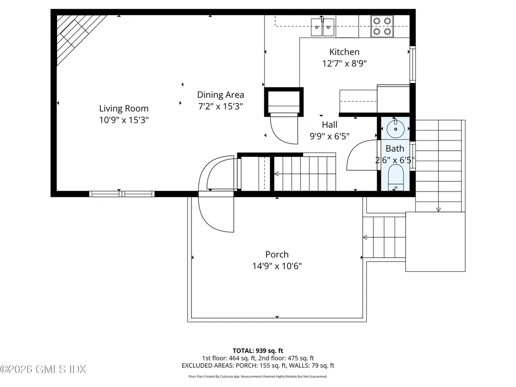 680 Hope Street Stamford CT 06907