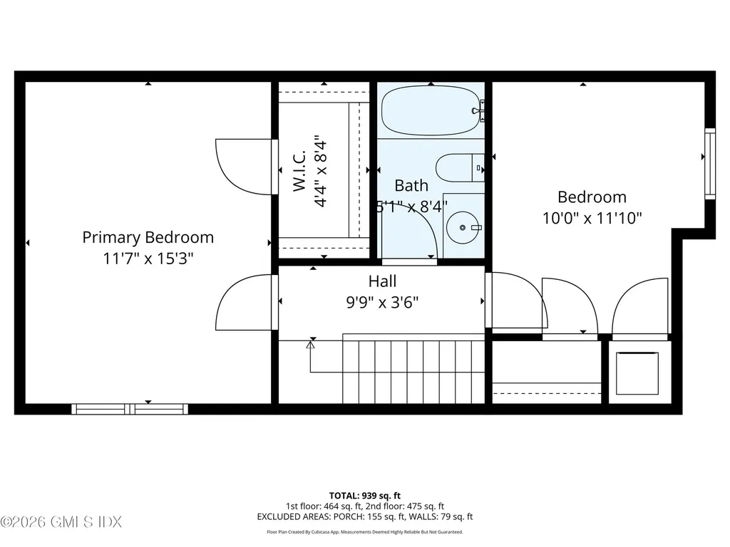 680 Hope Street Stamford CT 06907