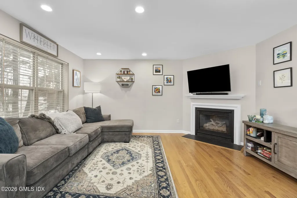 680 Hope Street Stamford CT 06907