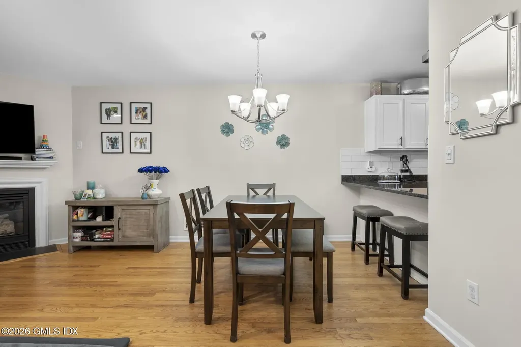 680 Hope Street Stamford CT 06907