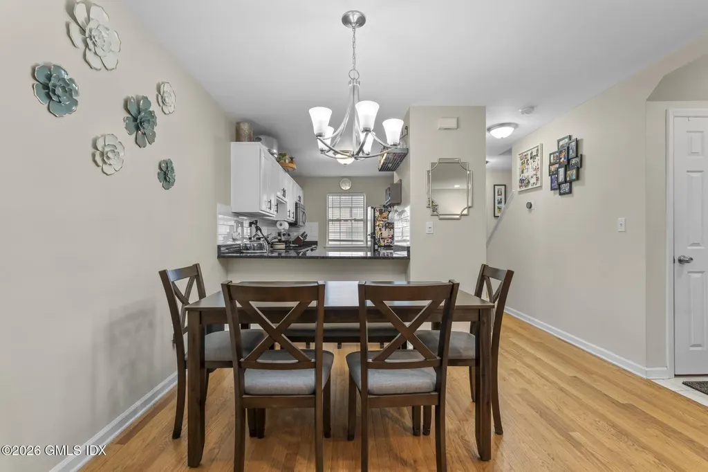 680 Hope Street Stamford CT 06907