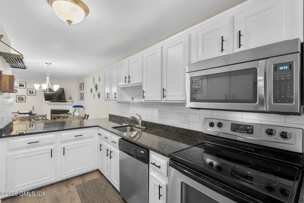 680 Hope Street Stamford CT 06907