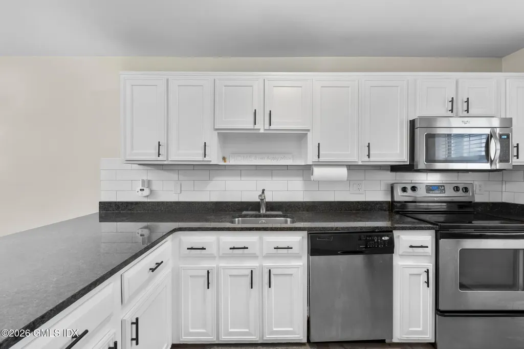 680 Hope Street Stamford CT 06907