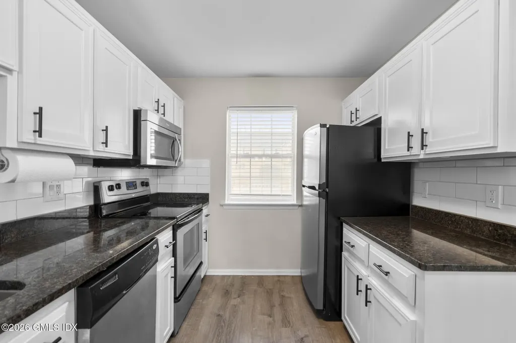 680 Hope Street Stamford CT 06907