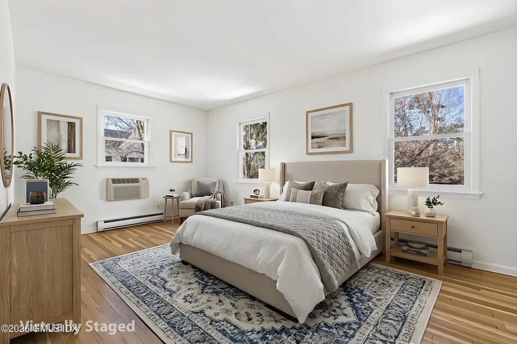 7 Brown House Road Old Greenwich CT 06870
