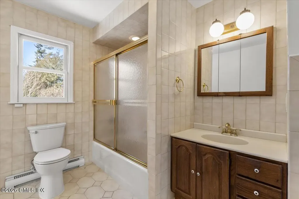 7 Brown House Road Old Greenwich CT 06870