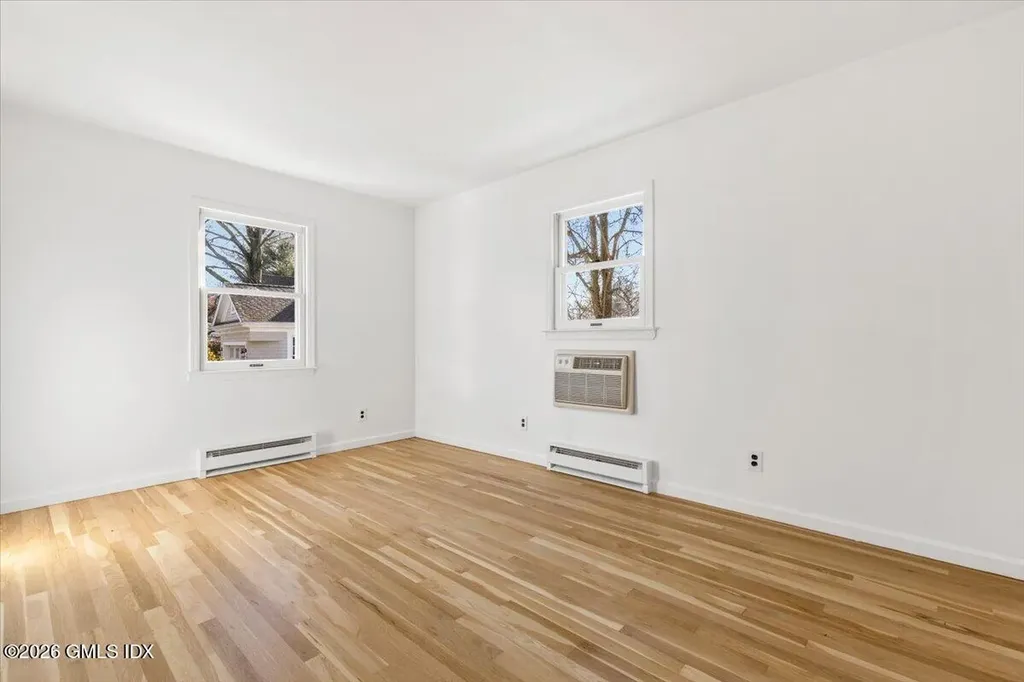 7 Brown House Road Old Greenwich CT 06870