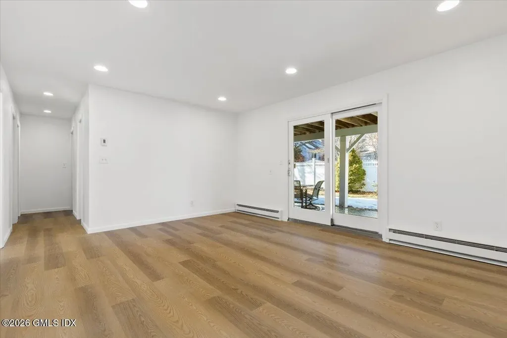 7 Brown House Road Old Greenwich CT 06870